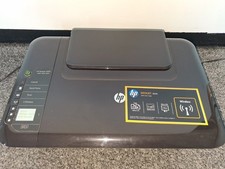HP DeskJet 3050 J610a A4 USB