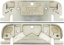 Founder's Grade Body for