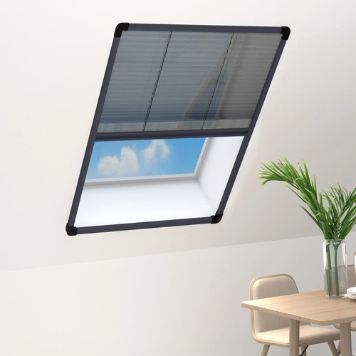 Window net mesh screen fly - mesh,