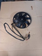 Audi 4b 2003 diesel - c5,