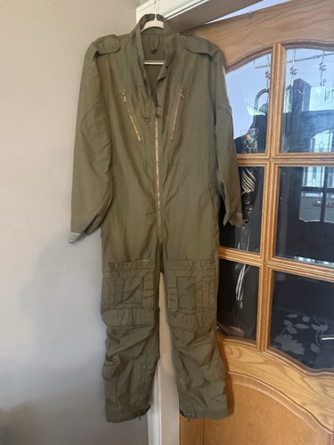 Khaki green pilots aviation - pilots,