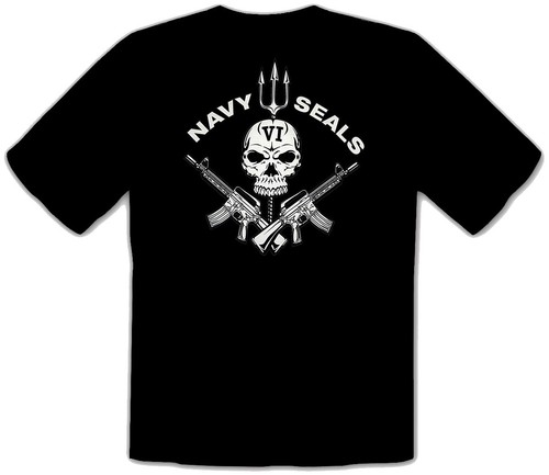 Navy seals marines army - seals,
