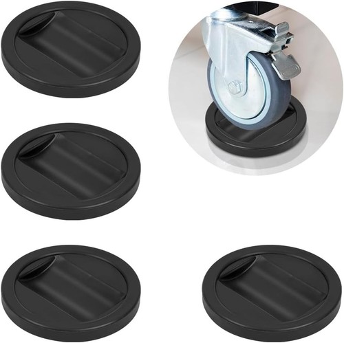 Osdue furniture caster - osdue, 6