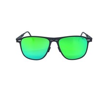 ROAV Origin Sunglasses -