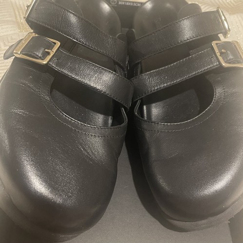 Russell bromley black - bromley,