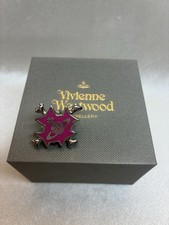 Vivienne westwood pink - vivienne, and