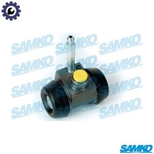 WHEEL BRAKE CYLINDER C09248