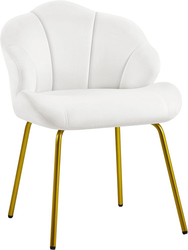 Dressing table chair stool - chair,