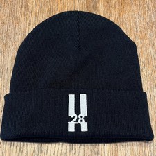 28 YEARS LATER Cast & Crew