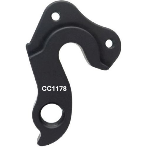 Khs gravel grinder 220 koozer - khs,