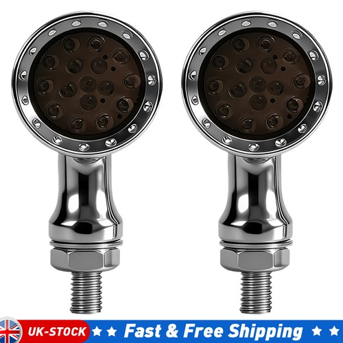 For yamaha honda 10mm led - yamaha,