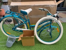 Boardman C7 Carbon Road Bike Women Medium Frame | RRP: £950