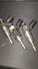 1x K03 Bosch Injector Audi A3