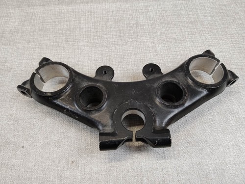 Honda 53230 385 000nos xl250 - 53230-385-000nos,
