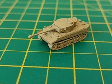 Z-Panzer Master Series 1:220 Z