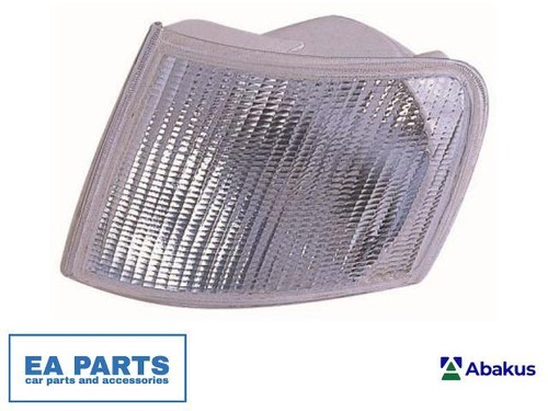 Indicator for ford escort - indicator,