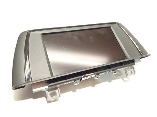 65509262751 multifunction - 65509262751,