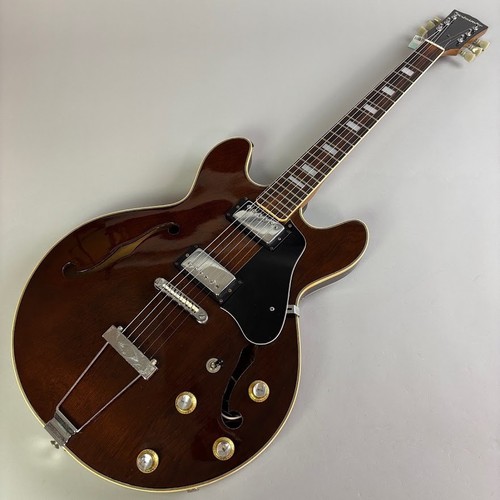 Westminster 335 model hollow - 335,