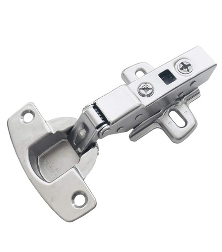 Hettich sensys 8645i soft - sensys,