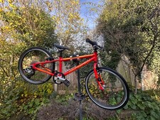 Islabike beinn small - 20,