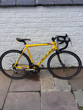 Viking xrr giro - viking, d'italia
