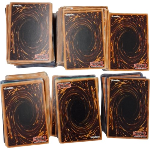 Trading card game - card,