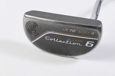 Cleveland Classic Collection 6