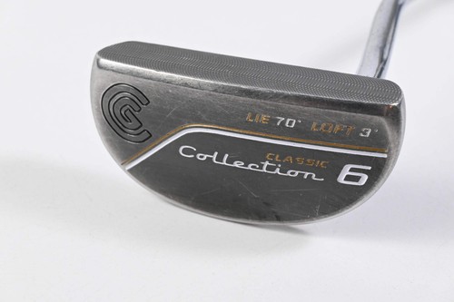 Cleveland classic collection - cleveland,