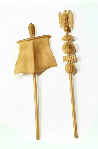 Vintage timpo historic - vintage, series