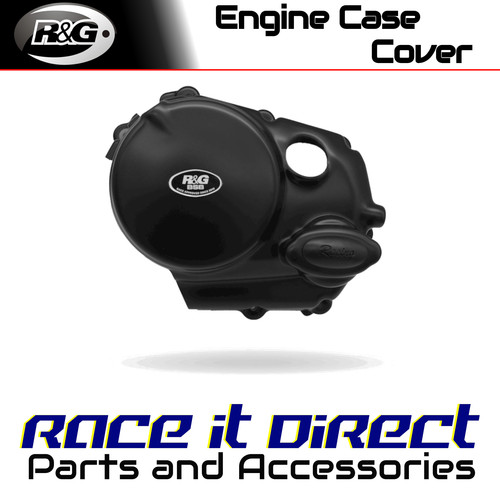 Engine case covers for honda - engine,