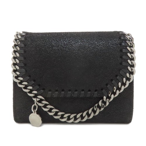 Stella mccartney falabella - ,