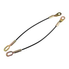 Tailgate Cable Kit for Ford