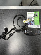 Pride Jazzy I.go Plus Joystick Controller