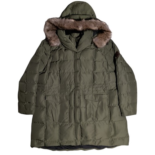 Eddie bauer yukon classic - eddie,