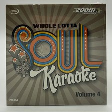 Zoom karaoke whole - -,