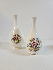 Vintage Coalport England Bone