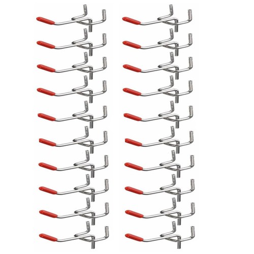 25pcs practical supermarket - 25pcs,