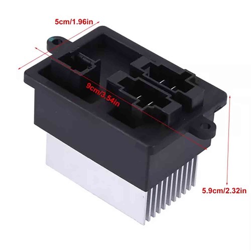 9821291880 interior blower - interior,