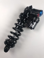 FOX DHX2 Performance Elite