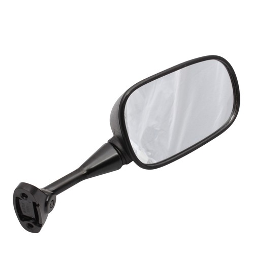 Mirror right for honda cbf - mirror, cb