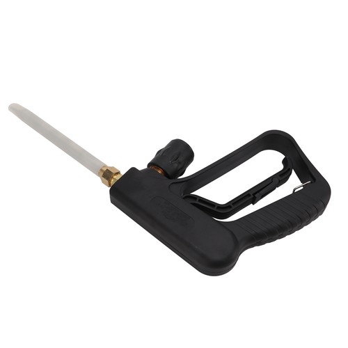 High temperature steam - temperature,