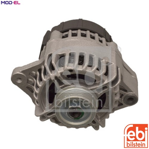 Alternator 187812 for m13a - for,