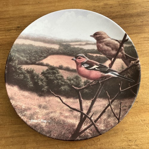 Royal doulton ltd edition - ltd,