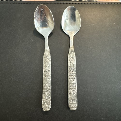Rare jam spoon - rare,