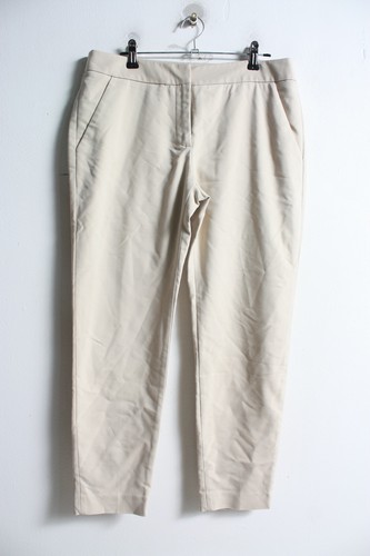 Zara womens capri trousers - capri,