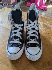Women's Converse Chuck Taylor