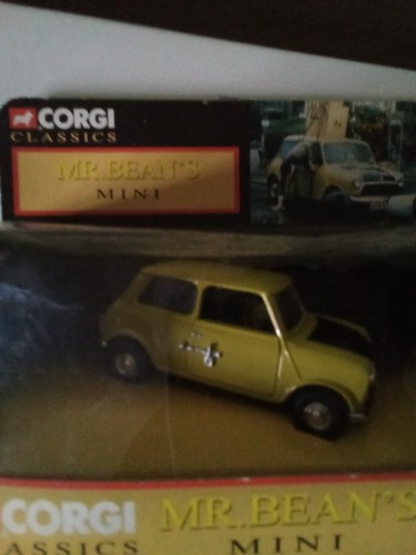 Bean corgi classis - bean,