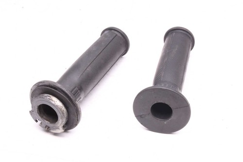 Handle grips right left yamaha - handle,