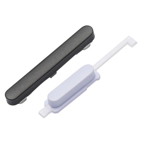 For google pixel 5g - for, 4a