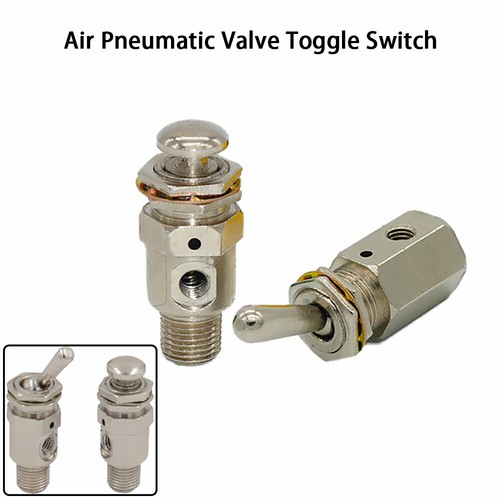 Silver tone air - tone,